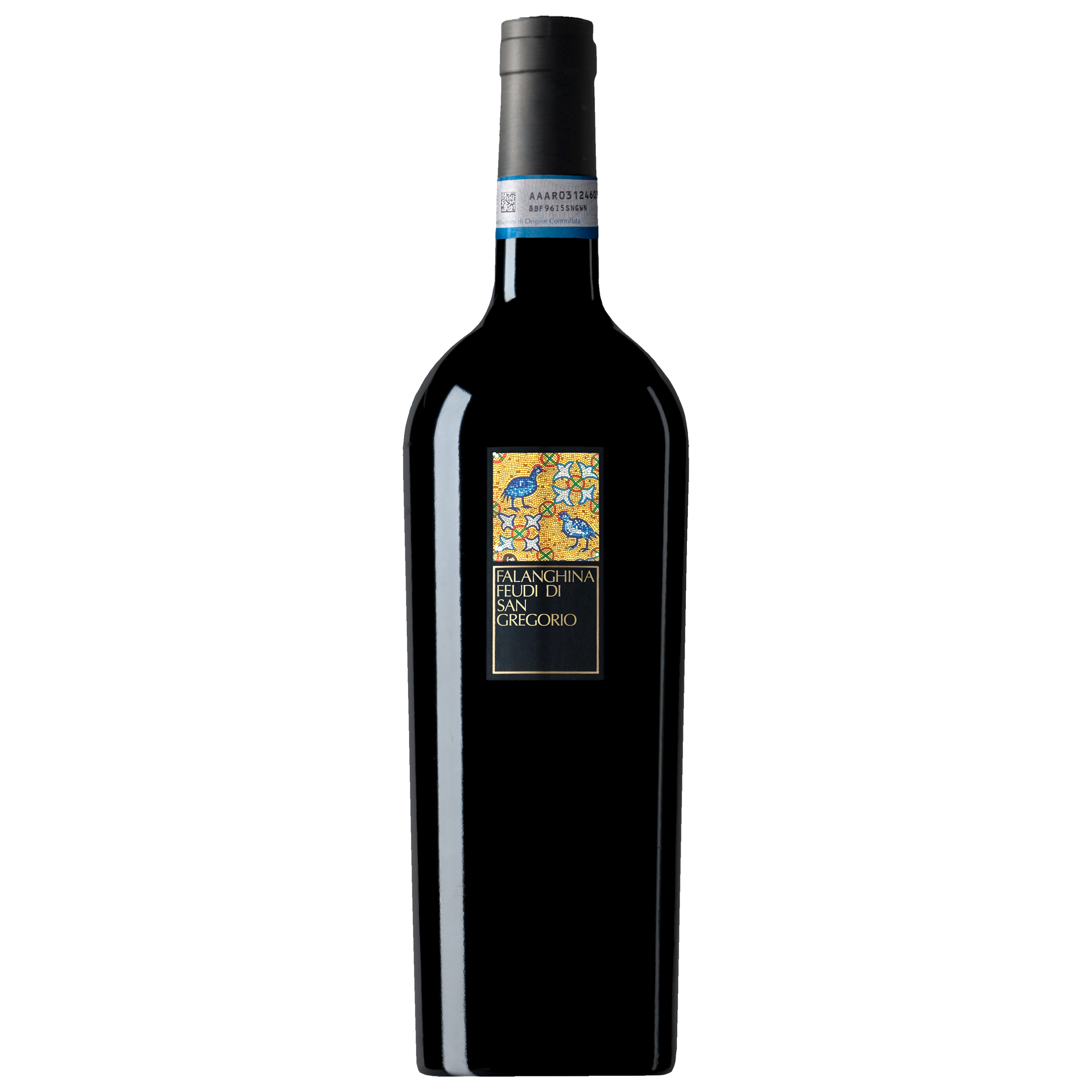 Feudi di San Gregorio Falanghina 2023